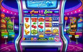 Casino style entertainment section on 25 apk for adult leisure browsing