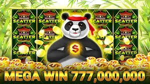 Balanced tennis browsing routine on 25 apk for Bangladesh adults
