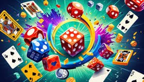 Cricket and casino style browsing on 25 apk for Bangladesh adults