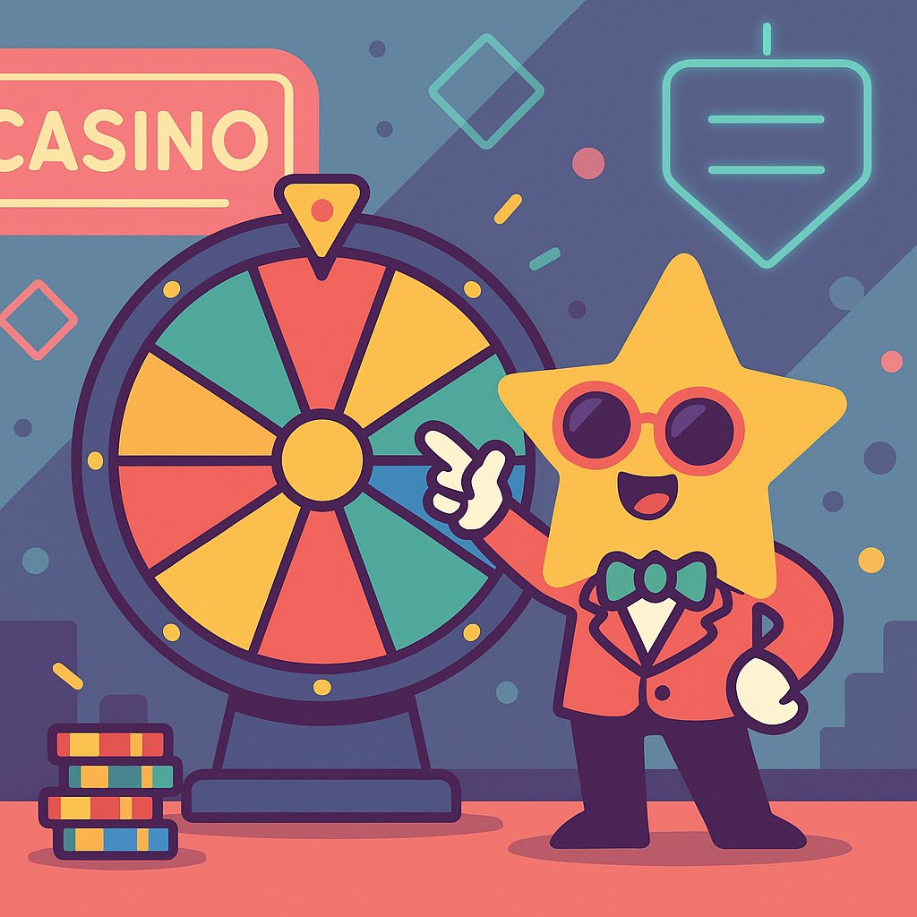 25 apk sports and casino style entertainment browsing layout for adults